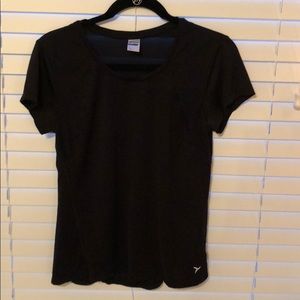 Old navy active top